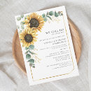 Suche nach vow renewal einladungen Jede person