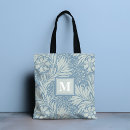 Suche nach vintages muster taschen Jede person