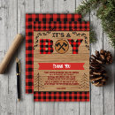 Suche nach packpapier karten Jede person