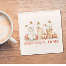 Suche nach lustiges trinken untersetzer Für sie