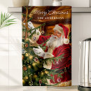 Suche nach weihnachtsbaum geschirr tücher Für alle