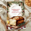 Suche nach weihnachtshandtuch Für alle