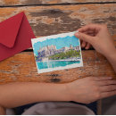 Suche nach maria postkarten Souvenir