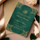 Suche nach mandala design postkarten Paar