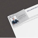 Suche nach finanziell visitenkarten Jede person