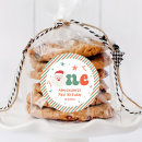 Suche nach 1 weihnachten aufkleber Für kinder