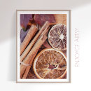 Suche nach warm poster Für sie