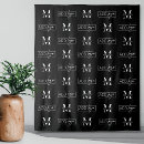 Suche nach logo hintergrund mit ständer hintergrundbilder Stand