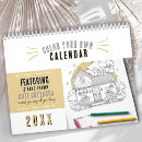 Suche nach färben sie ihn sich kalender Erwachsenenfärbung