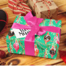 Suche nach kitschig geschenkpapier Geschenkpackung