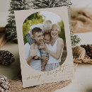 Suche nach cream karten Für sie