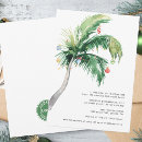 Suche nach florida ferien weihnachten einladungen Jede person