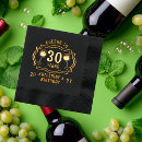 Suche nach 30 jahre servietten Für sie