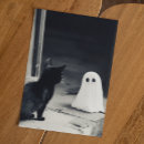 Suche nach niedlich postkarten Halloween