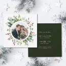 Suche nach weihnachten save the date Gäste