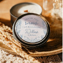 Suche nach winter aufkleber Babydusche