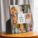 Suche nach modern fotoplatten Für sie/ihn