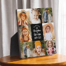 Suche nach modern fotoplatten Für sie/ihn