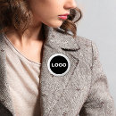 Suche nach werbung buttons Ihr logo hier