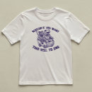 Suche nach illustrierte tshirts Jede person