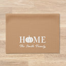 Suche nach kürbis geschirr tücher Rückgang