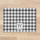 Suche nach feiertage geschirr tücher Monogramm