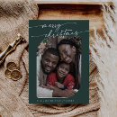 Suche nach nur kinder karten Für sie