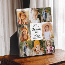 Suche nach grammatik fotoplatten Für sie