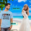 Suche nach fantastisches tshirts Freund