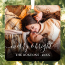 Suche nach modern and minimal ornamente Ehemann und ehefrau foto