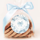 Suche nach romantische aufkleber Vintage