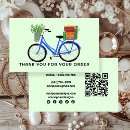 Suche nach bike visitenkarten Fahrrad