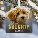Suche nach naughty ornamente Andenken