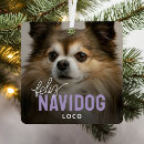 Suche nach feliz navidad ornamente Lustig