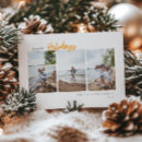 Suche nach minimal christmas karten Skript