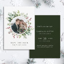 Suche nach weihnachtsfeier hochzeit save the date Für alle