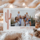 Suche nach natürlich fotokarten Weihnachten