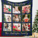 Suche nach großeltern decken Weihnachten