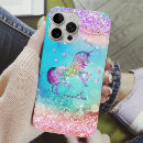Suche nach rosa einhorn iphone hüllen Für sie