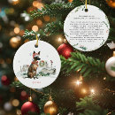 Suche nach wasser ornamente Für alle