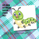 Suche nach grüne raupe aufkleber Für alle