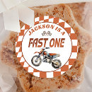 Suche nach dirt bike aufkleber Schnell