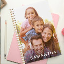 Suche nach personalisierte planer Jede person
