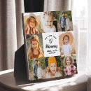 Suche nach liebe fotoplatten Mutter