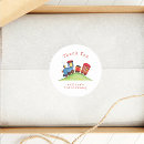 Suche nach trainer aufkleber Jede person