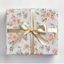 Suche nach vintage rosa rosen geschenkpapier Braut