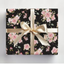 Suche nach vintage rosa rosen geschenkpapier Aquarell