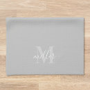 Suche nach elegant geschirr tücher Familienname