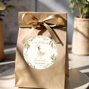 Suche nach gänse aufkleber Für sie