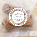 Suche nach backen aufkleber Jede person